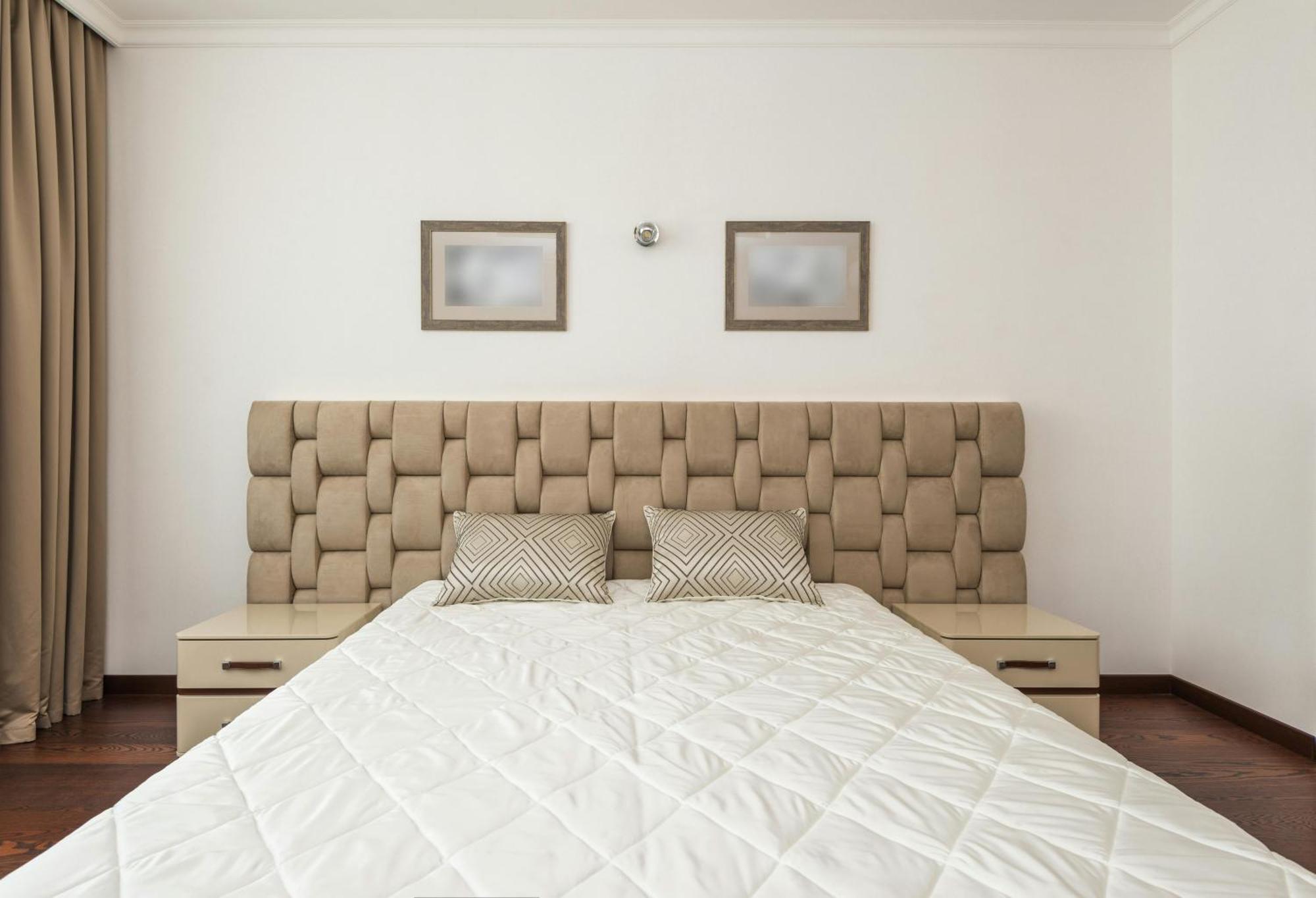 Hotel Krone A Family Hotel Near Igi Airport Delhi نيودلهي المظهر الخارجي الصورة